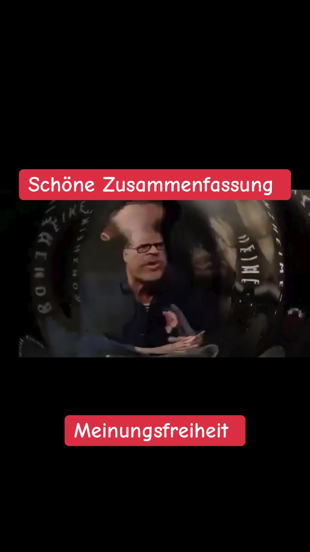 @ragus_de
