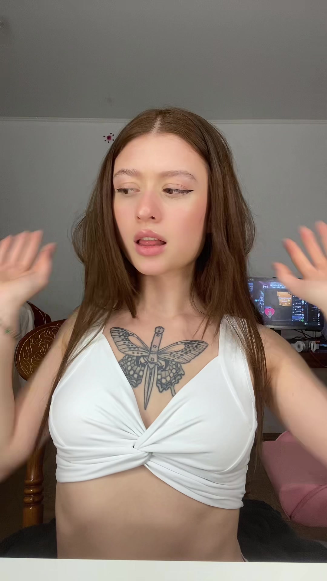 @ezjkk