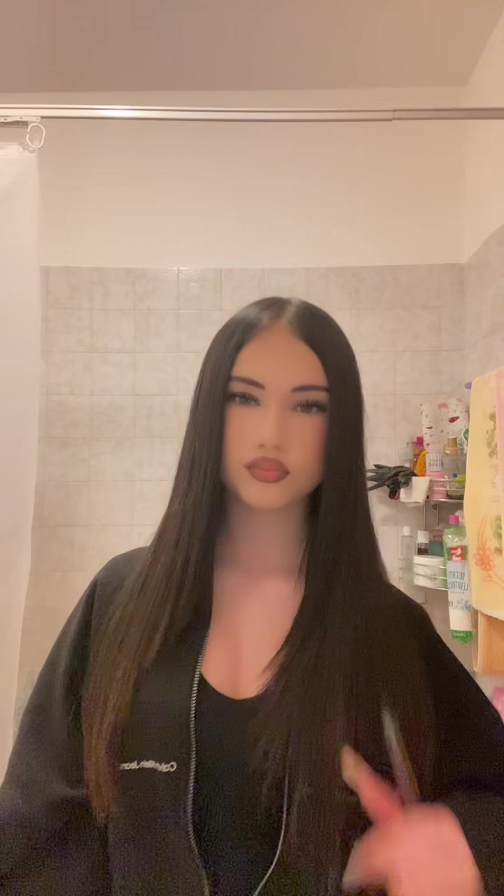 @allegra.non.sono