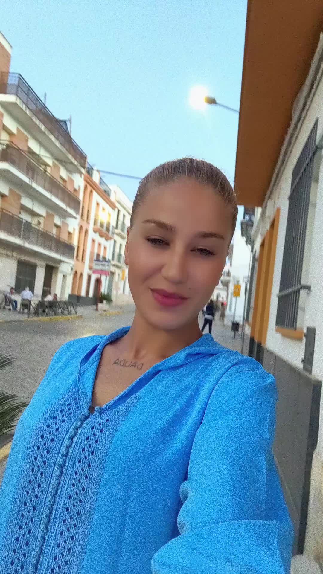 @kawtar