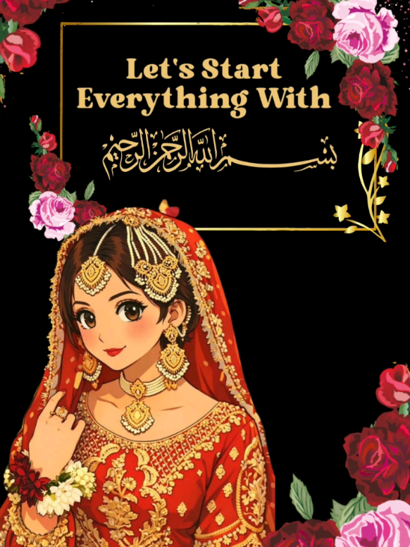 @CREATIVE & ARTIST