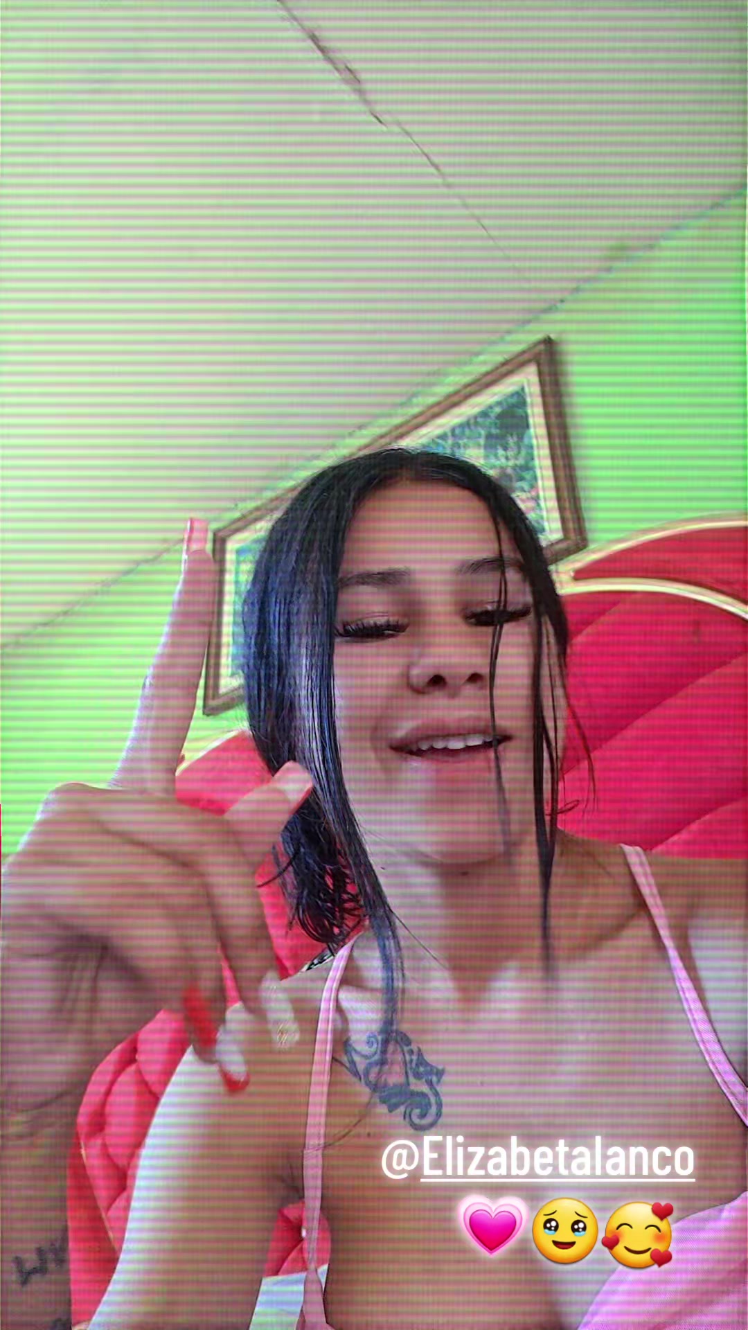 @❤️🩹n🥹i🫠c👑o👻