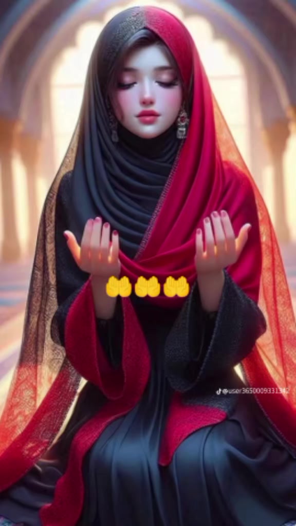 @rani7890ksa