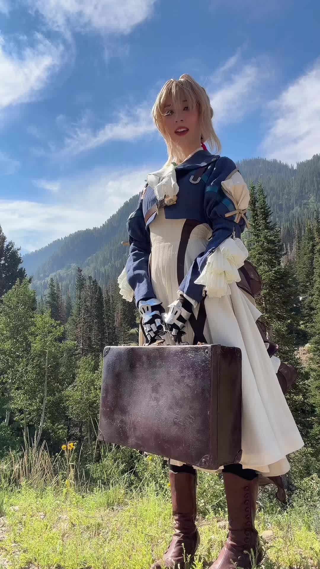 @jillynozomi