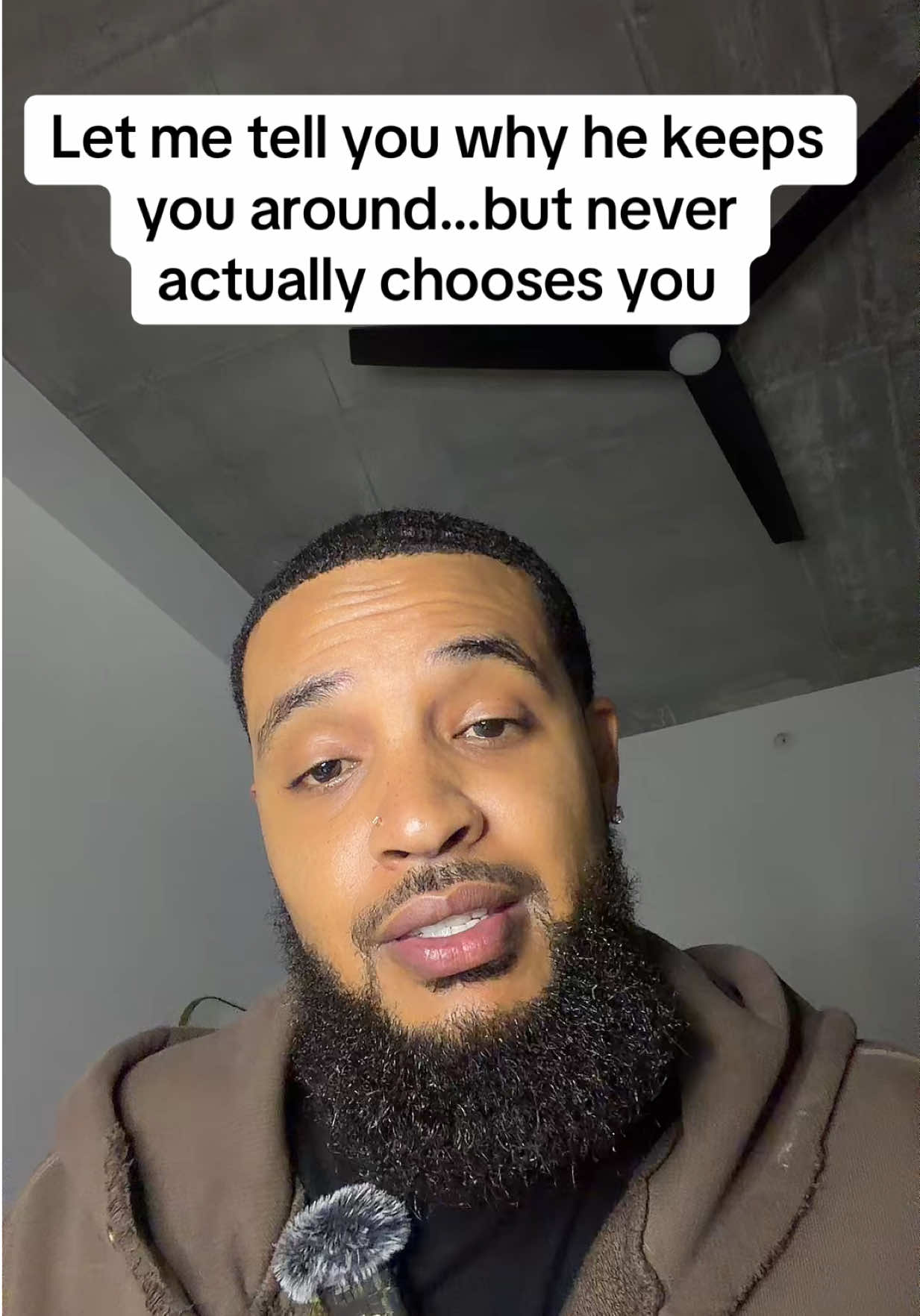 @trentsetta
