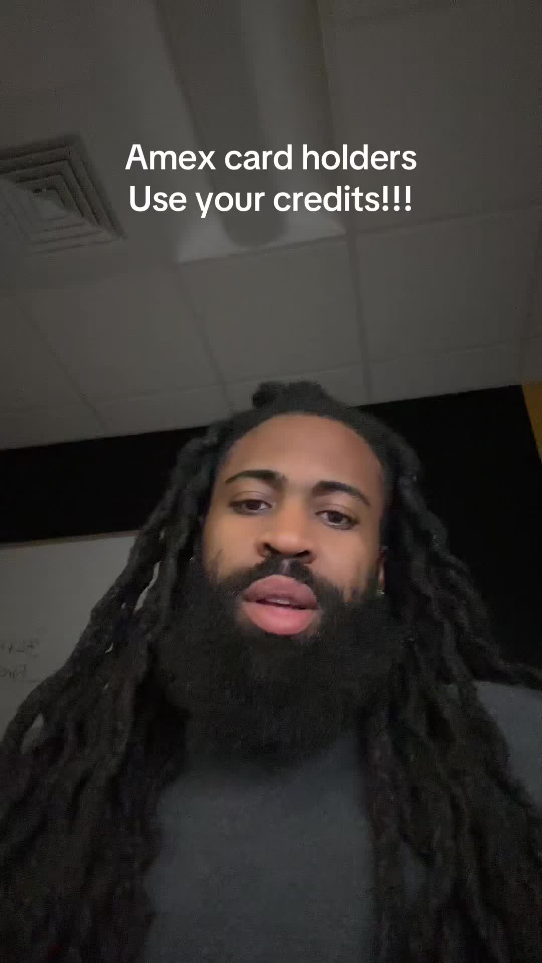 @J