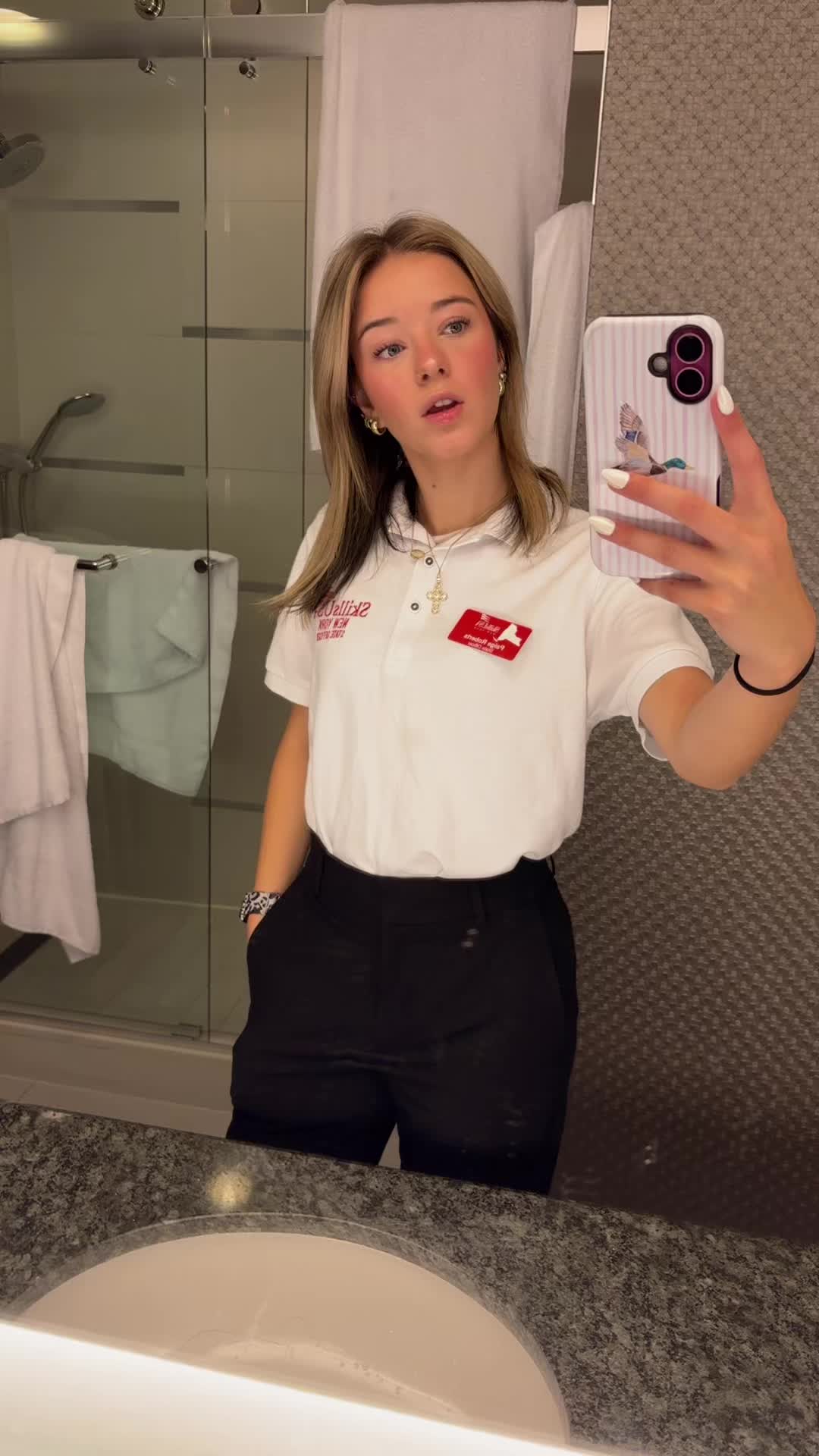 @mymainpaige