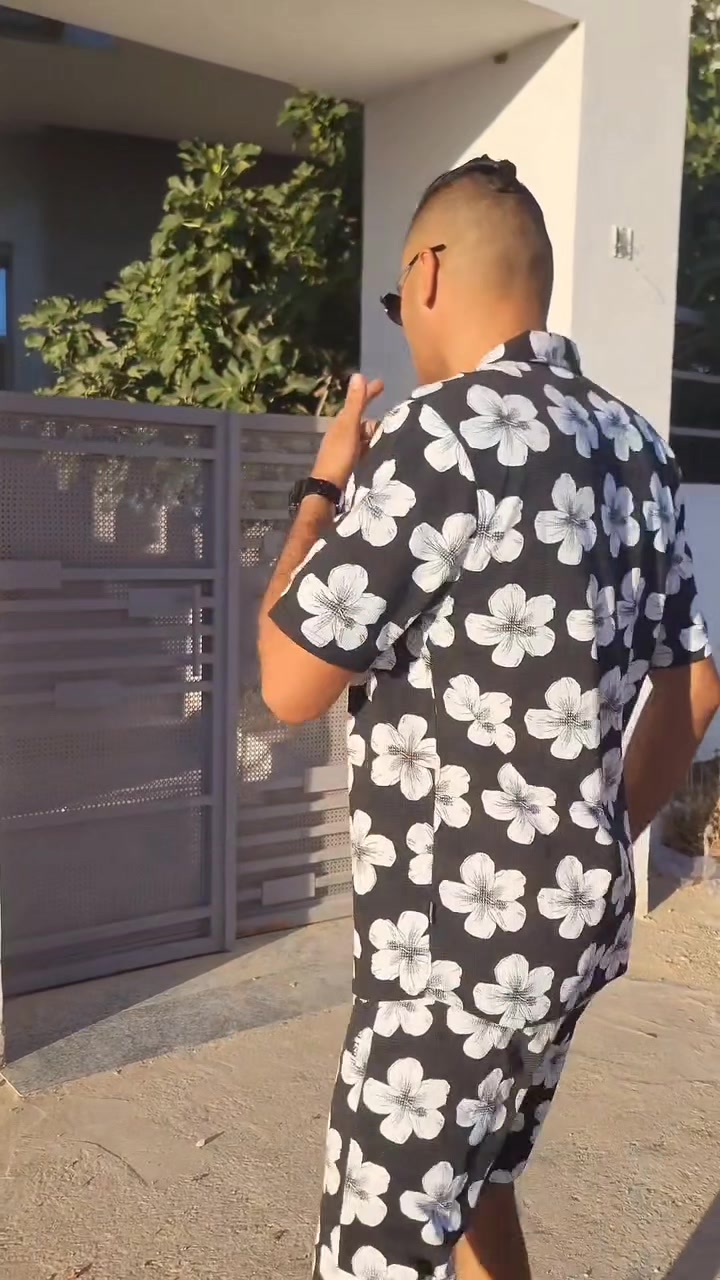 @$ الخال$