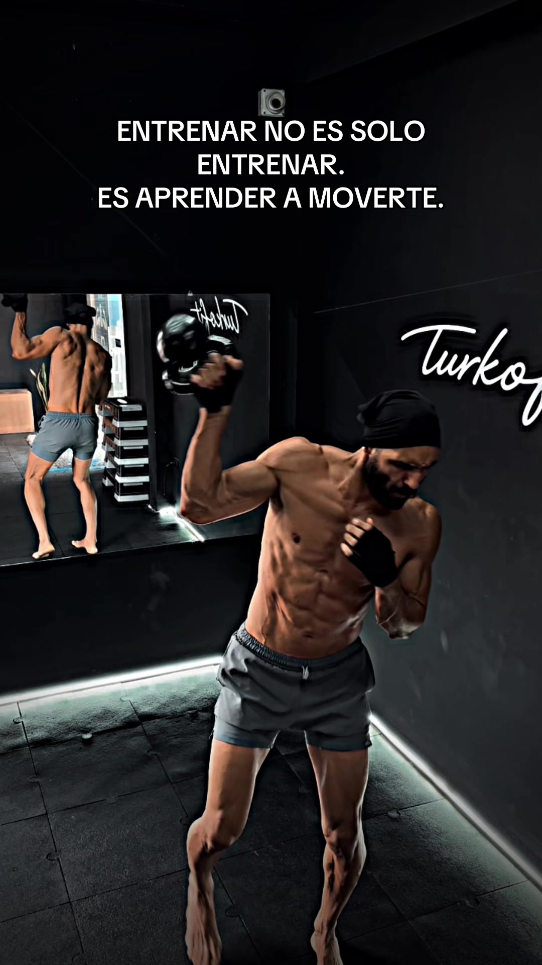 @TURKOFIT