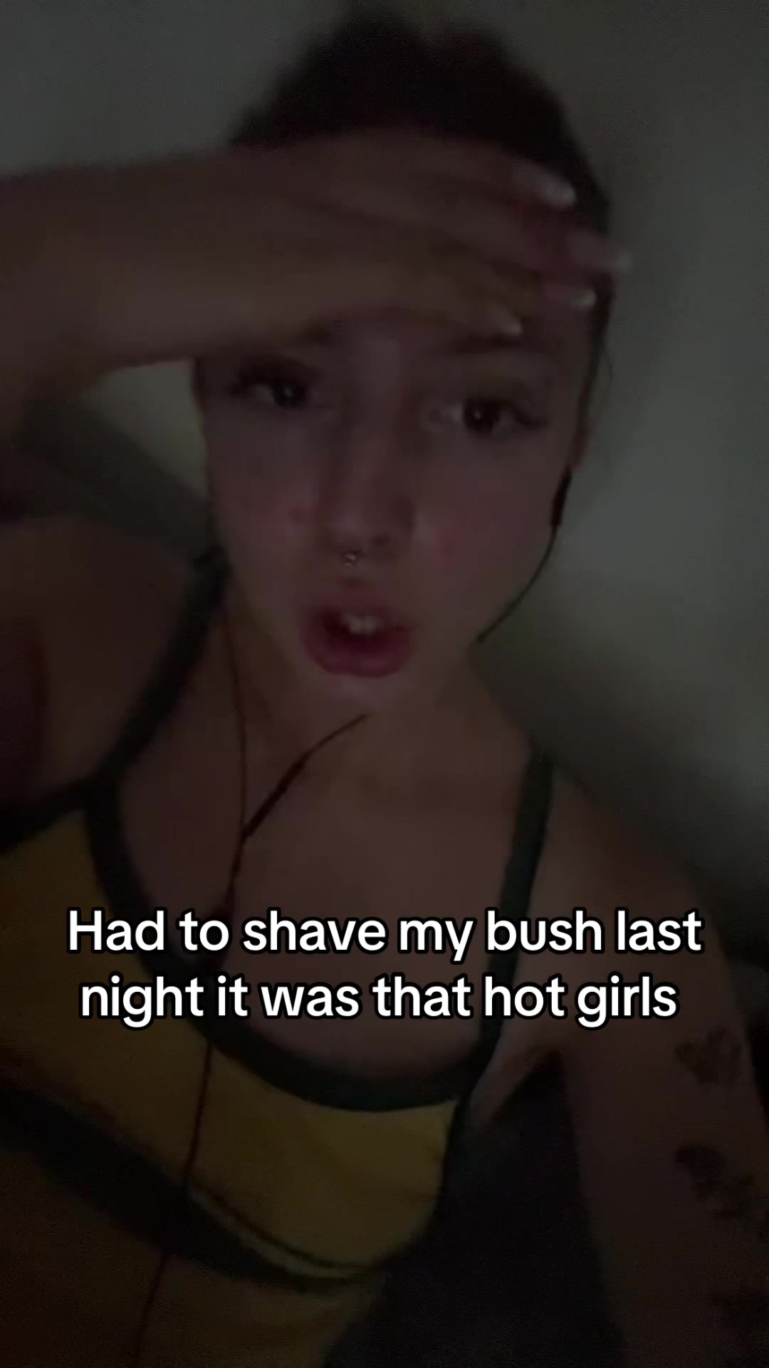 @Ghostgirlxo🖤🦇