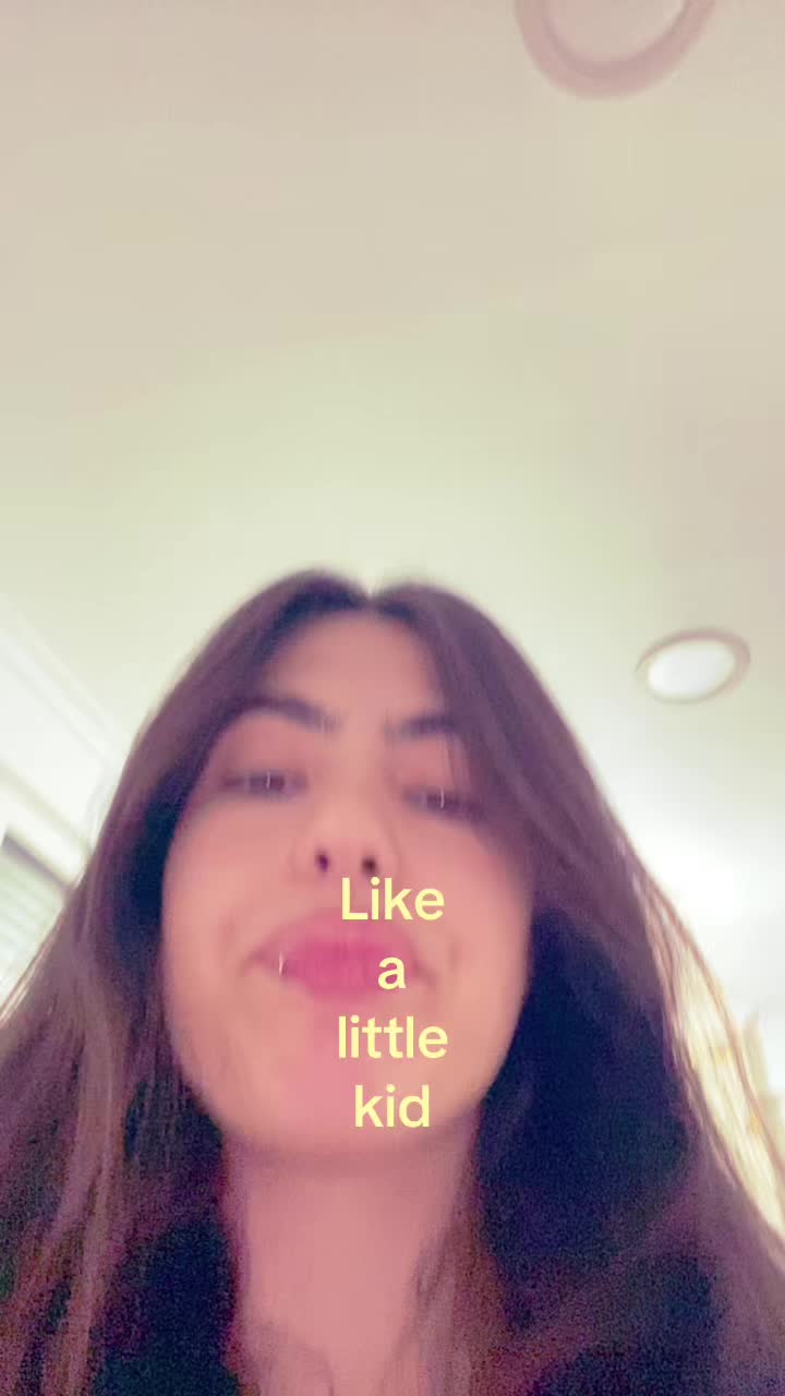 @larry
