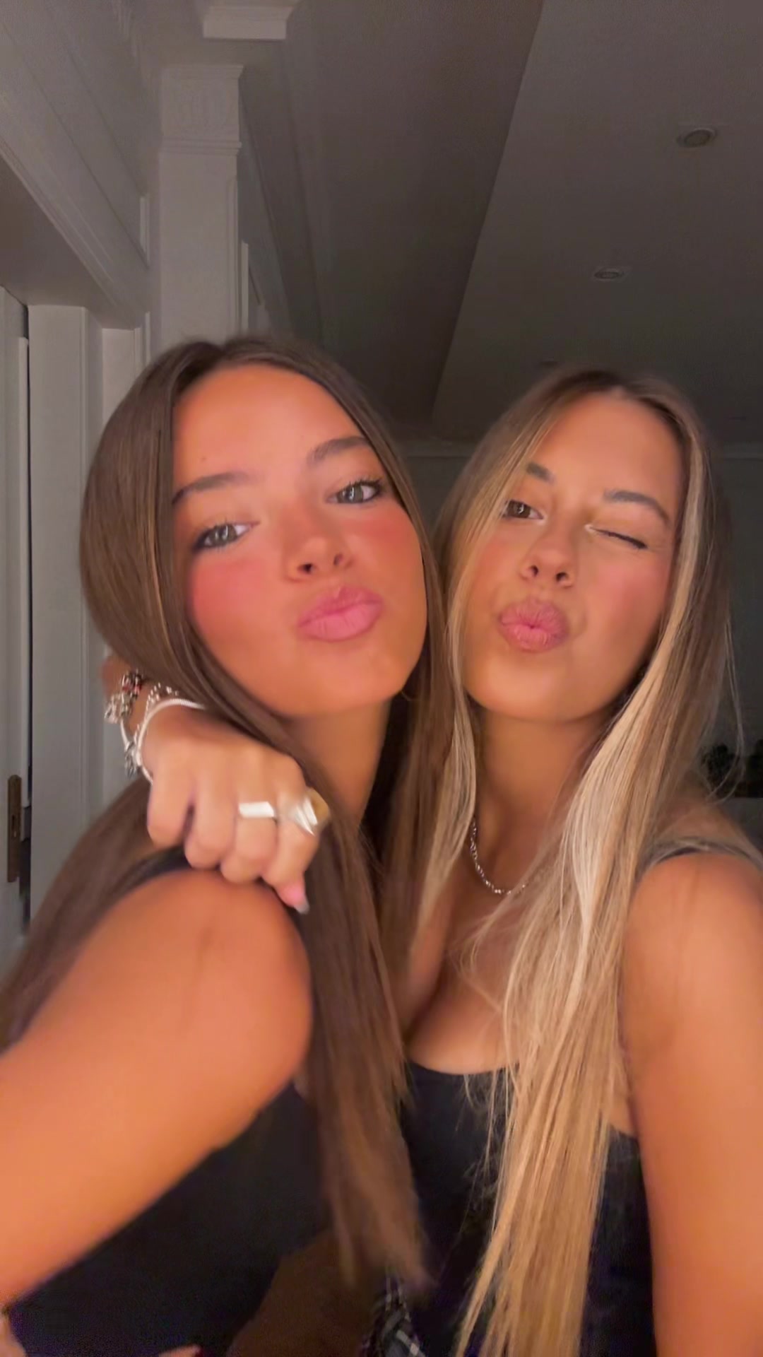 @bianquita