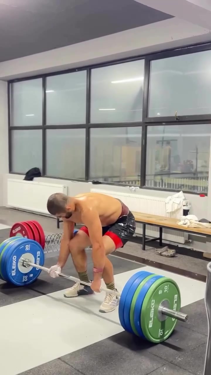 @mir_judo