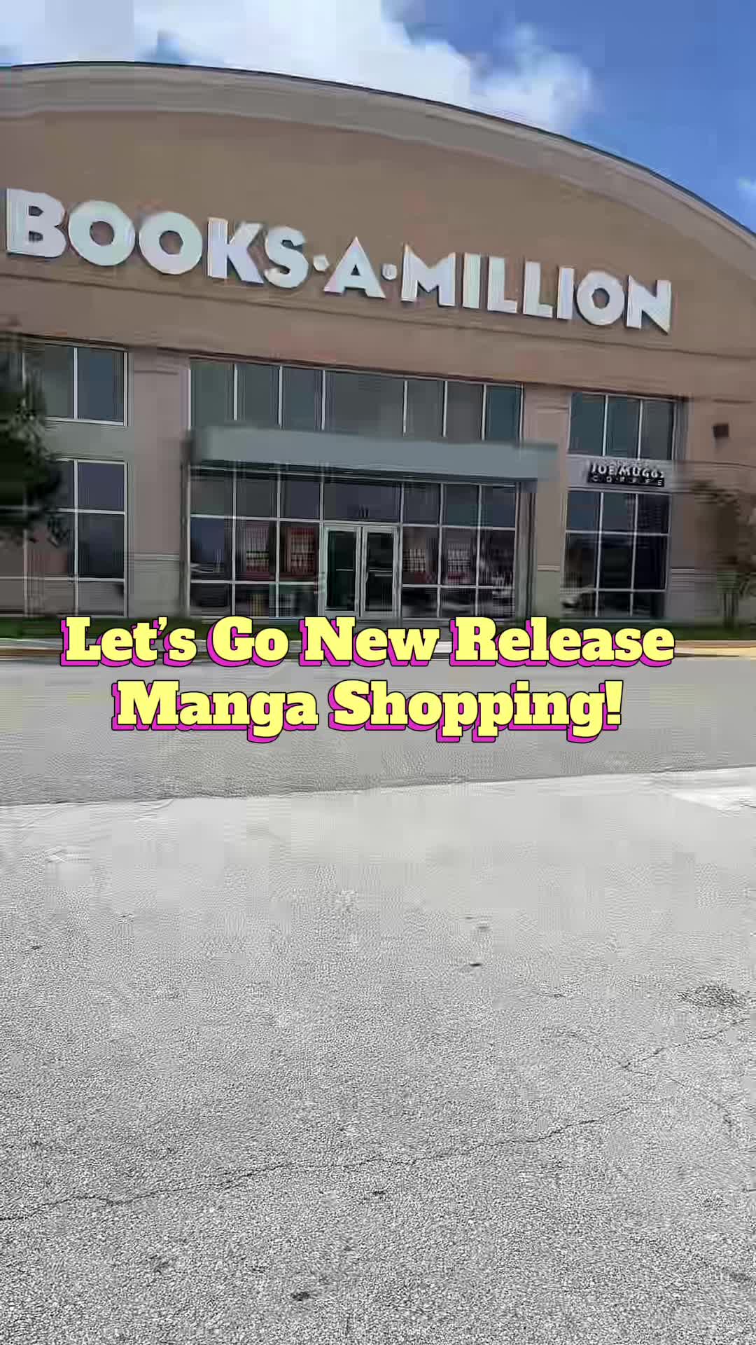 @TheMangaCouple