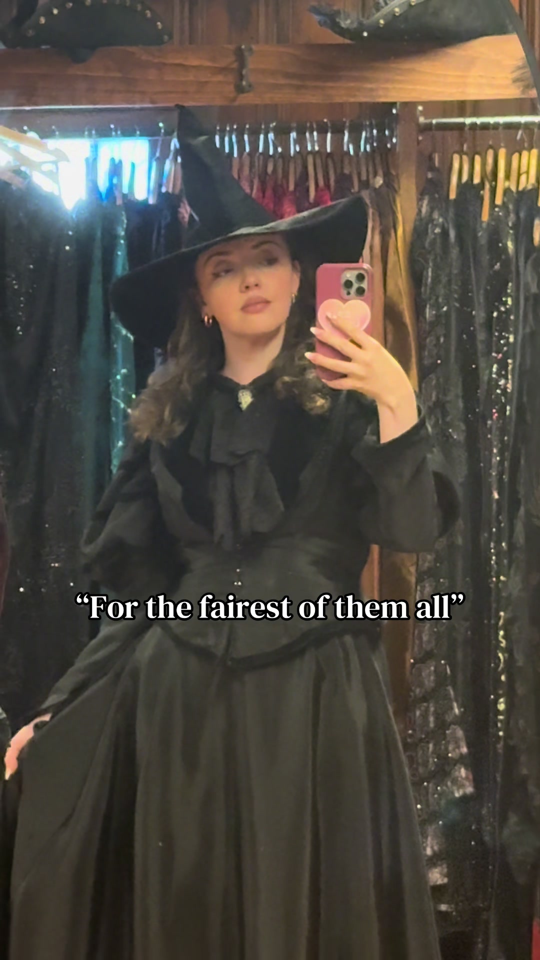 @GlamourPossum