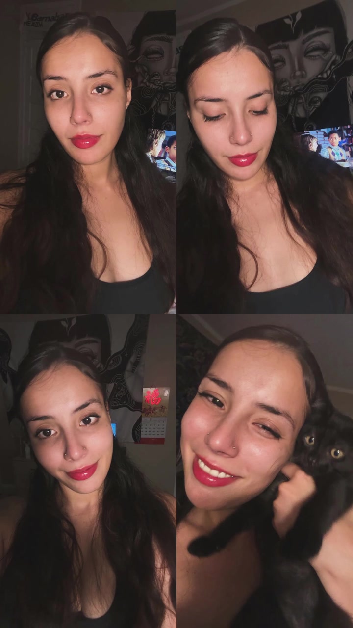 @Tati✨