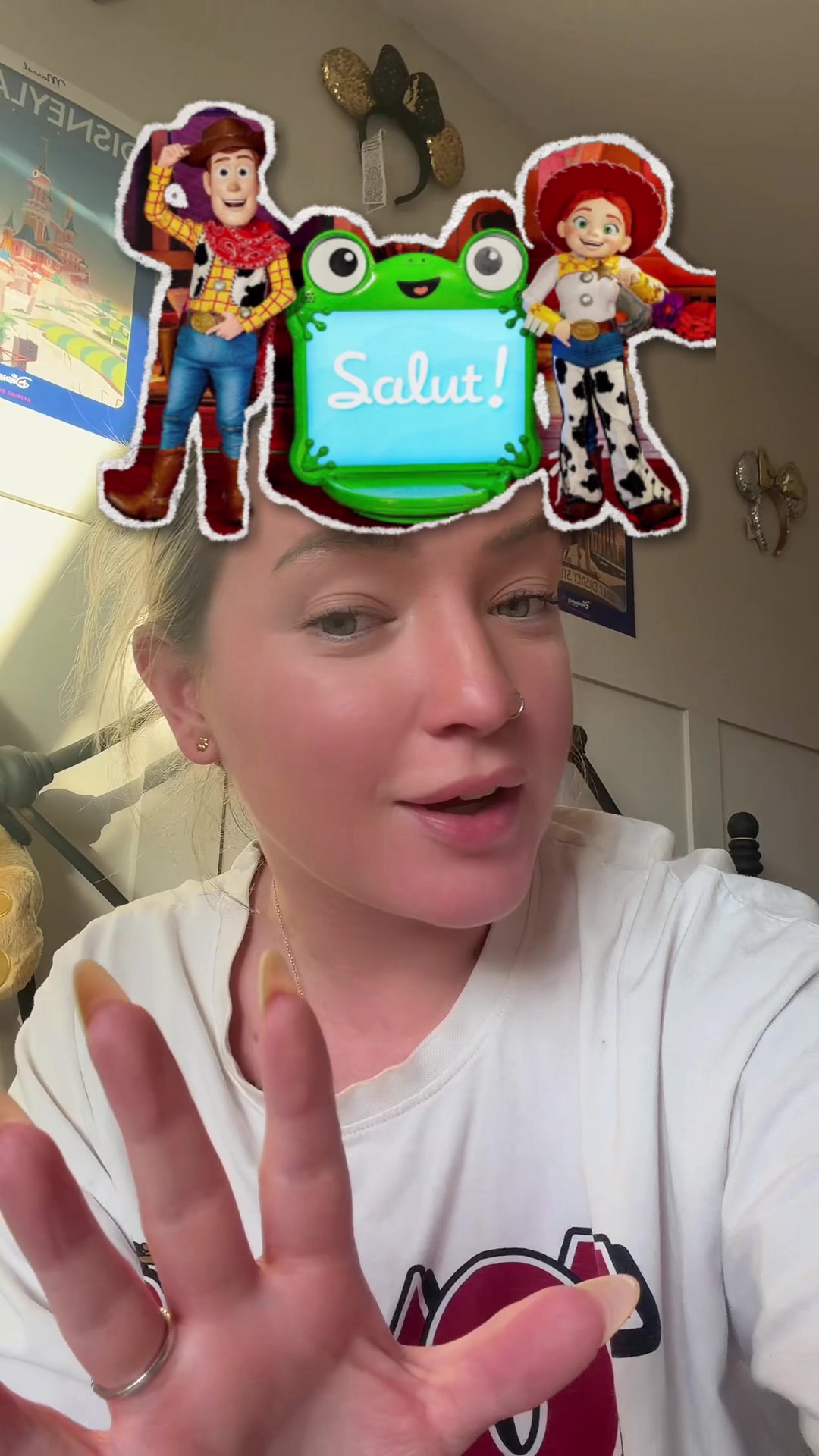 @Happyeveralex