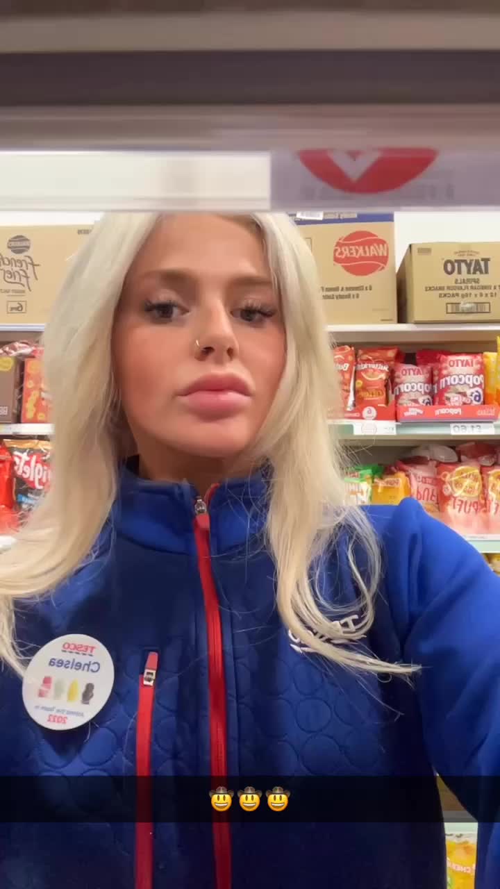 @chelsea_mckinney