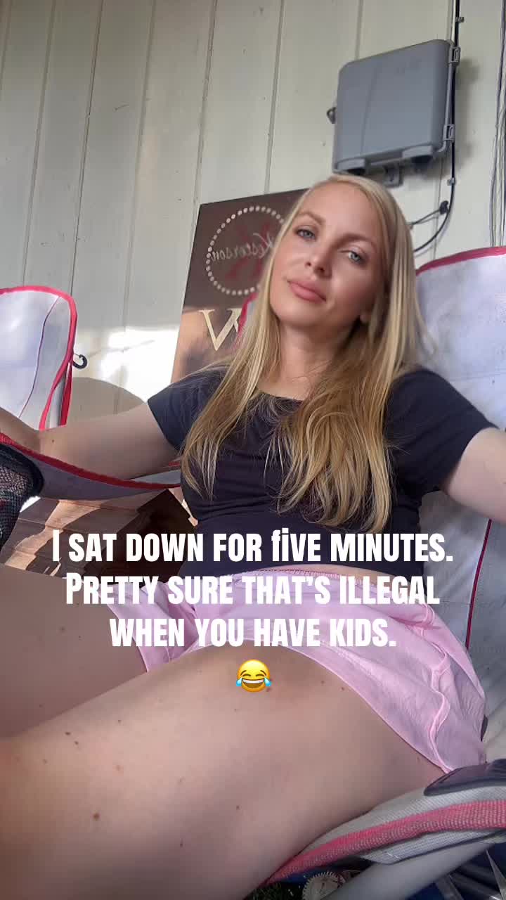 @jami3lynn06
