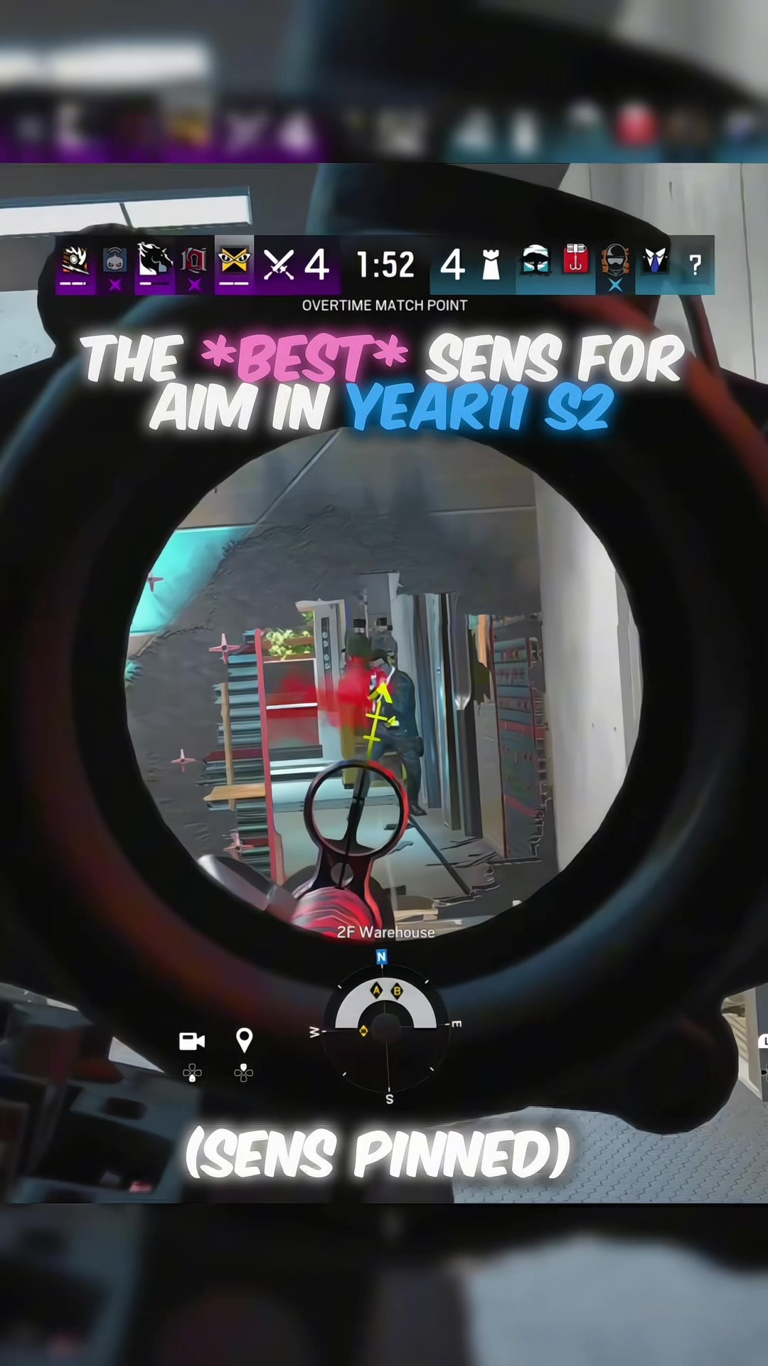 @xrrtz