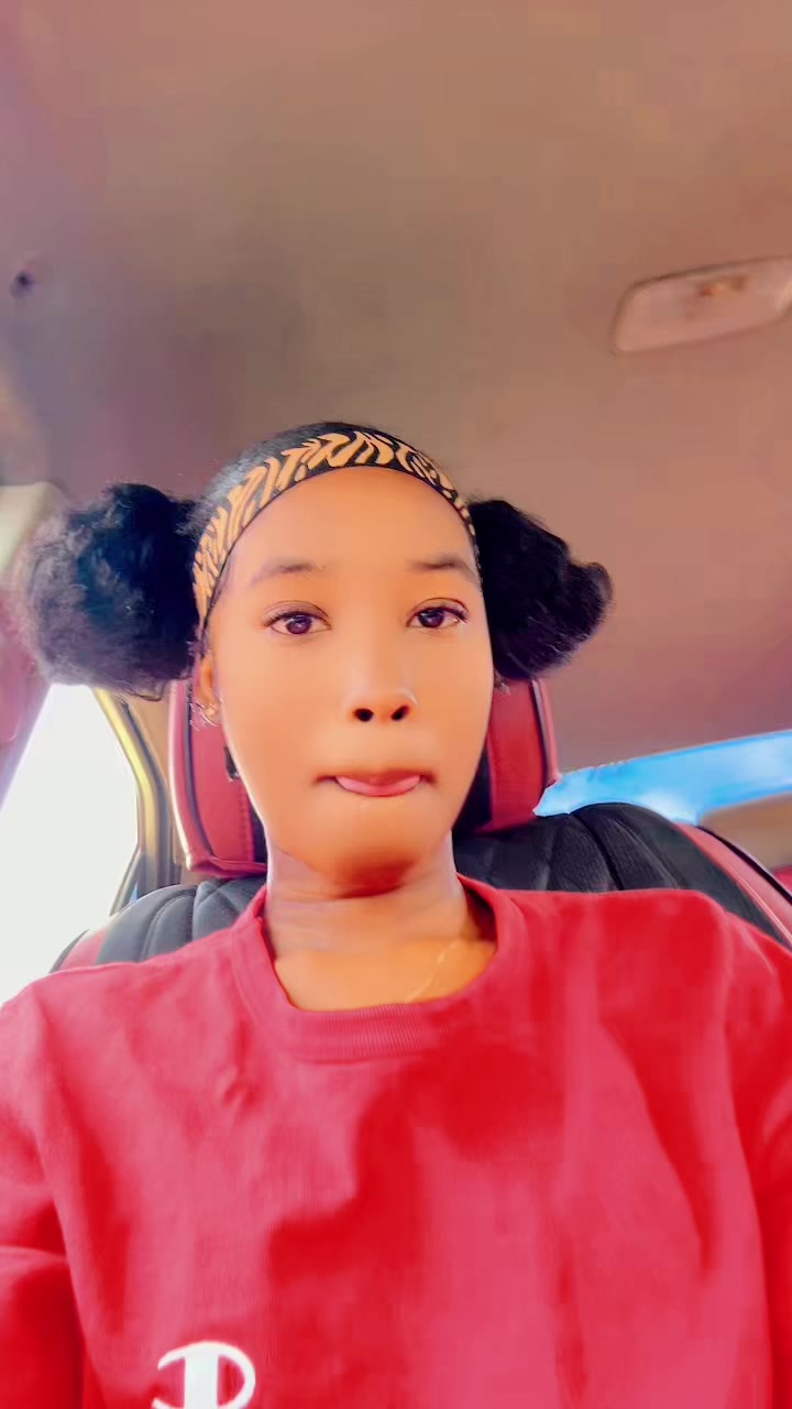 @AnnaDiaries💕🤪