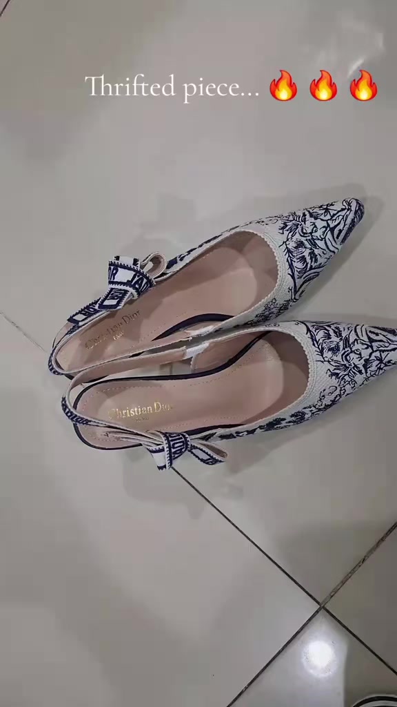 @pre-loved by pinky254 Gikomba