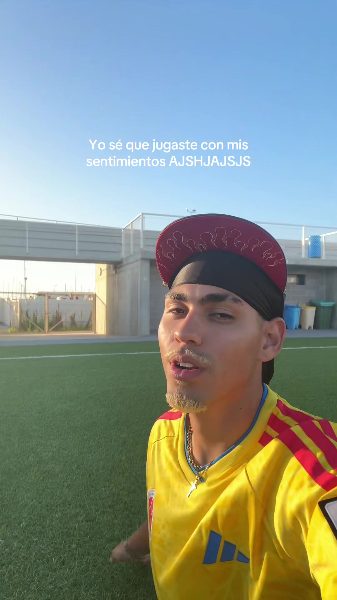 @Dario Fernandez