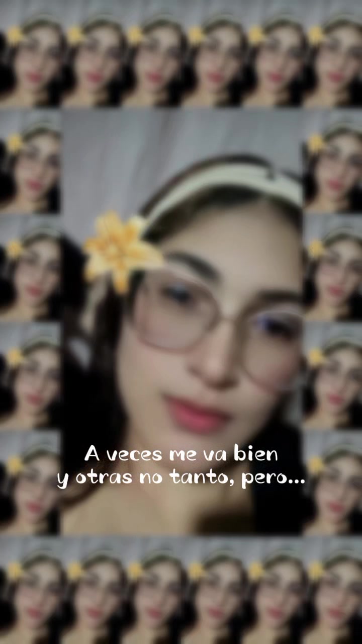 @Nai Rodriguez
