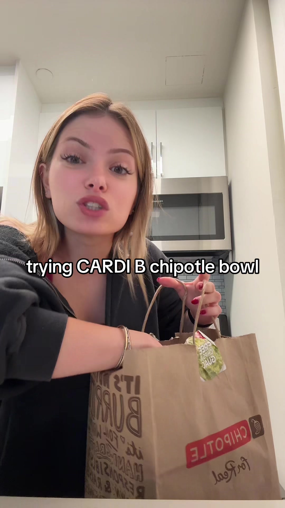 @Gianna Christine