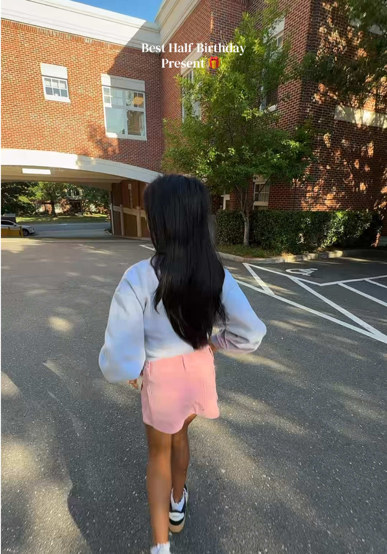 @Vidya
