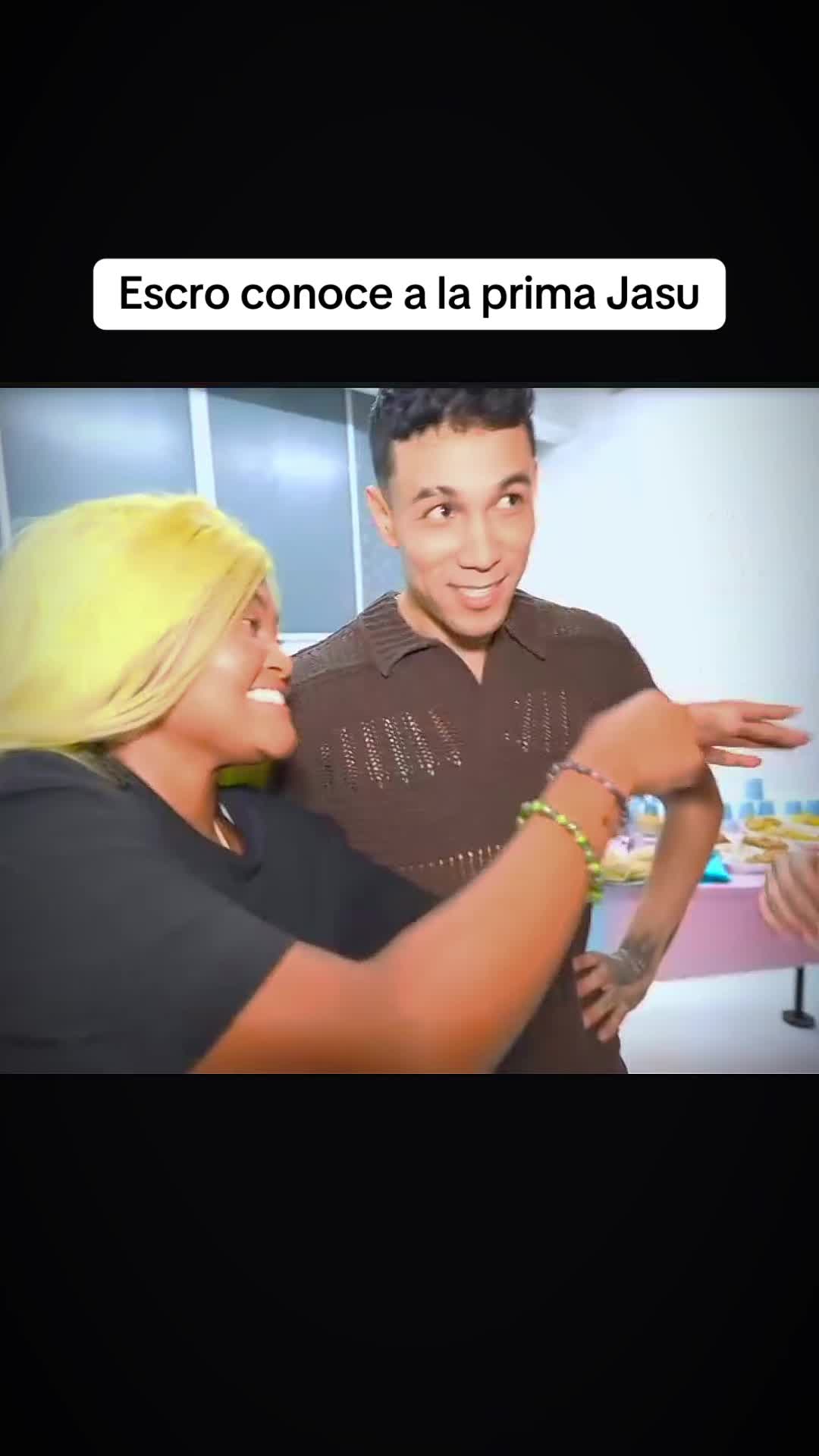 @Joseclips18