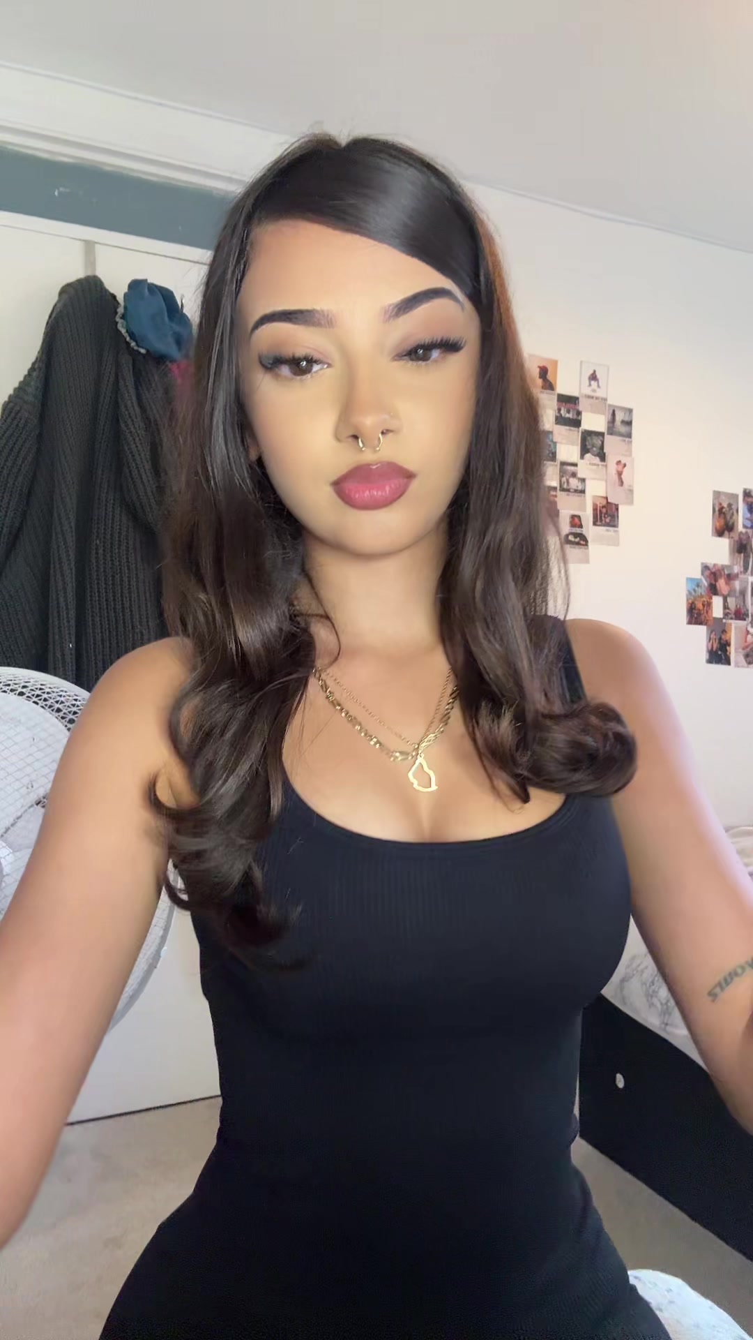 @𝓬.