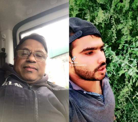 @Mofizul73