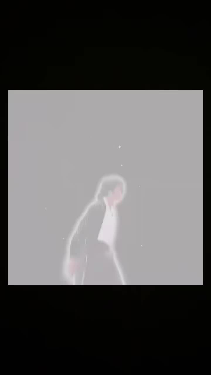 @Raj