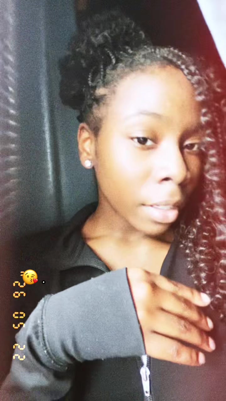 @_damissingkidpt3🫆 .
