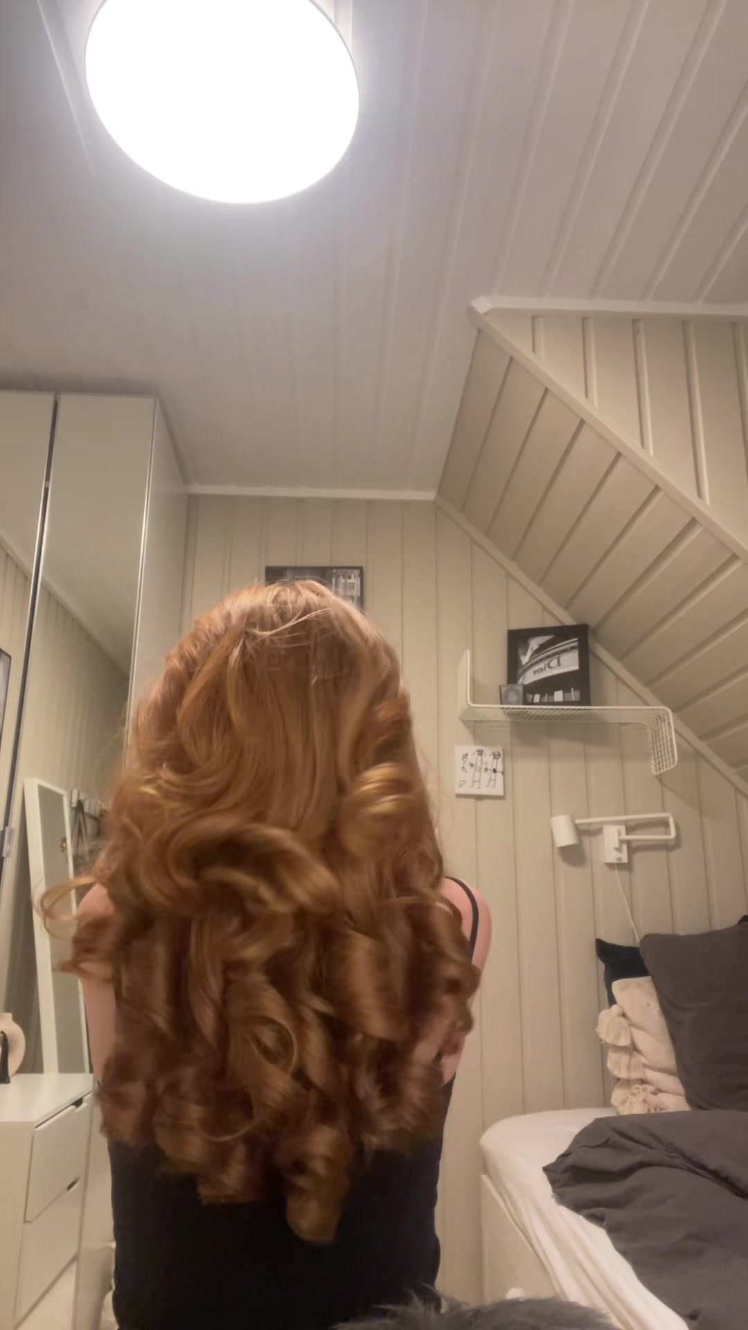 @hairtok