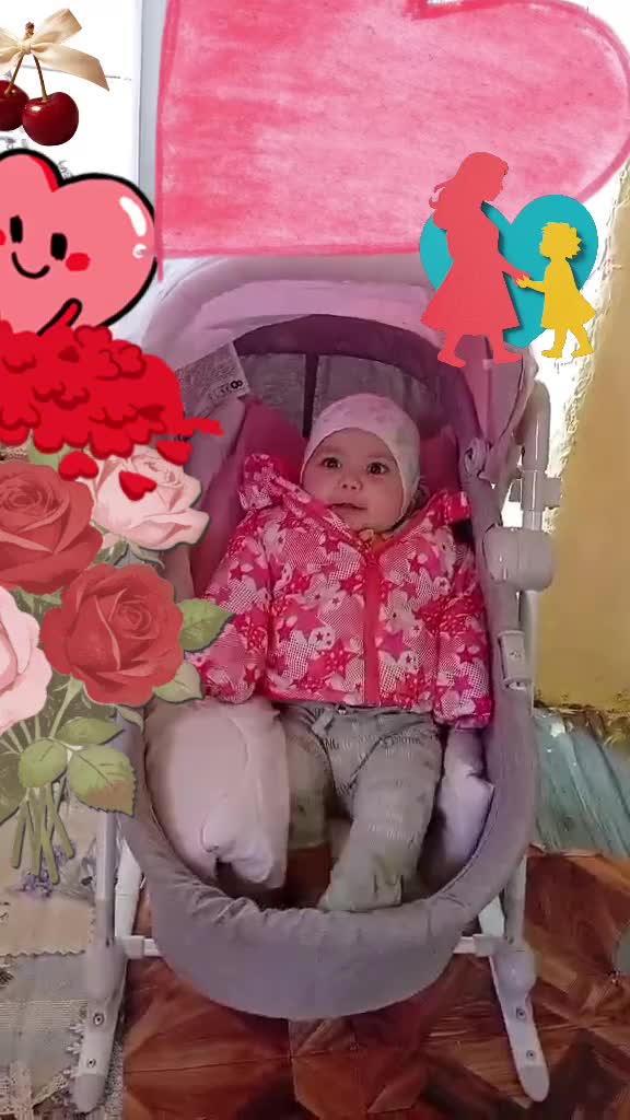 @Memet Pandele