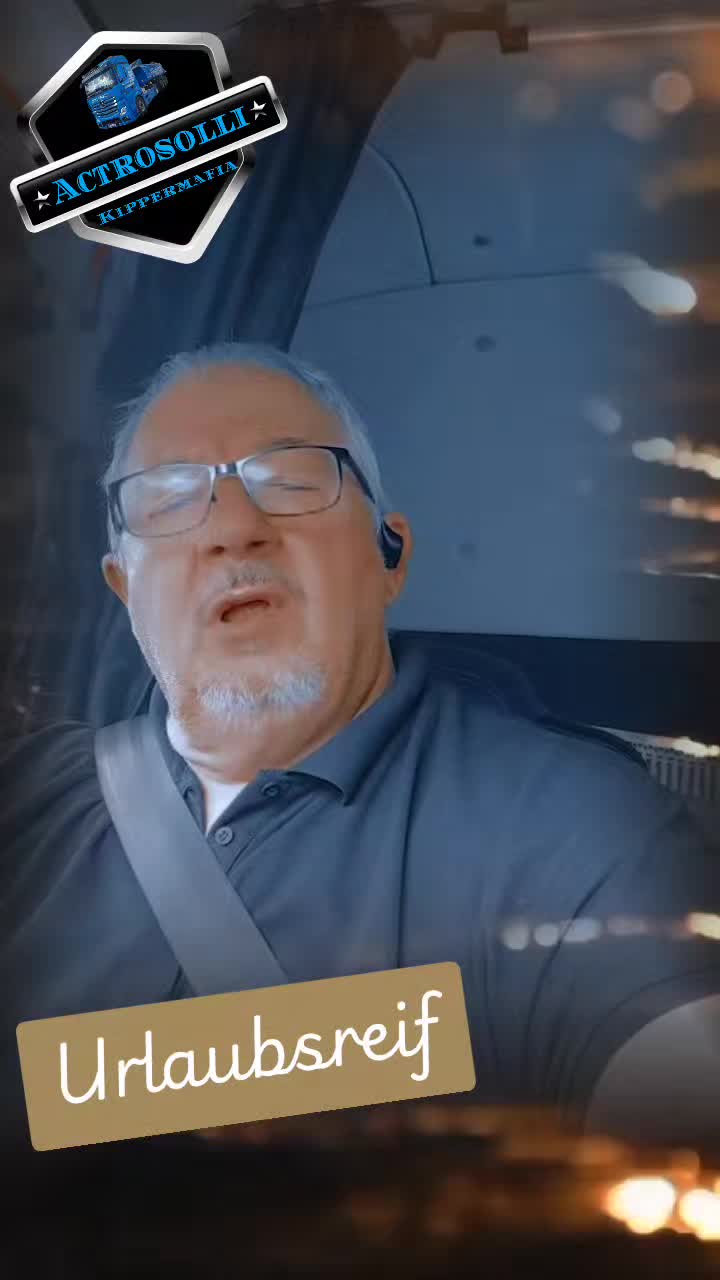 @โโ
๐จ๐๐๐๐๐o๐๐๐โ
โ