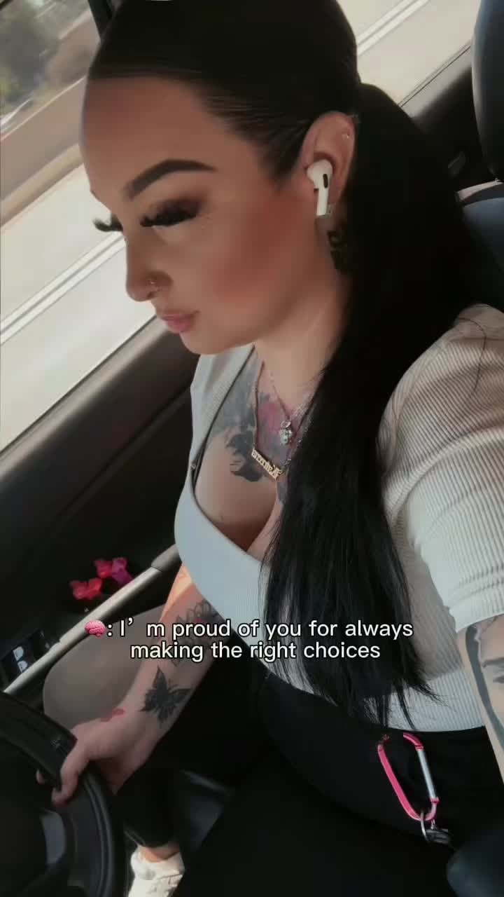 @Kat💛🌻