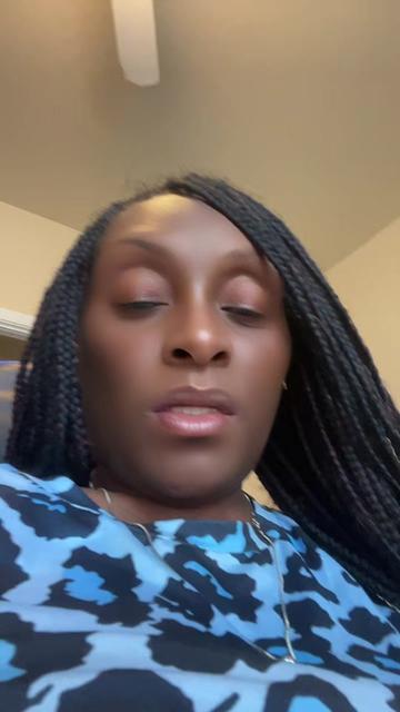 @Cococola