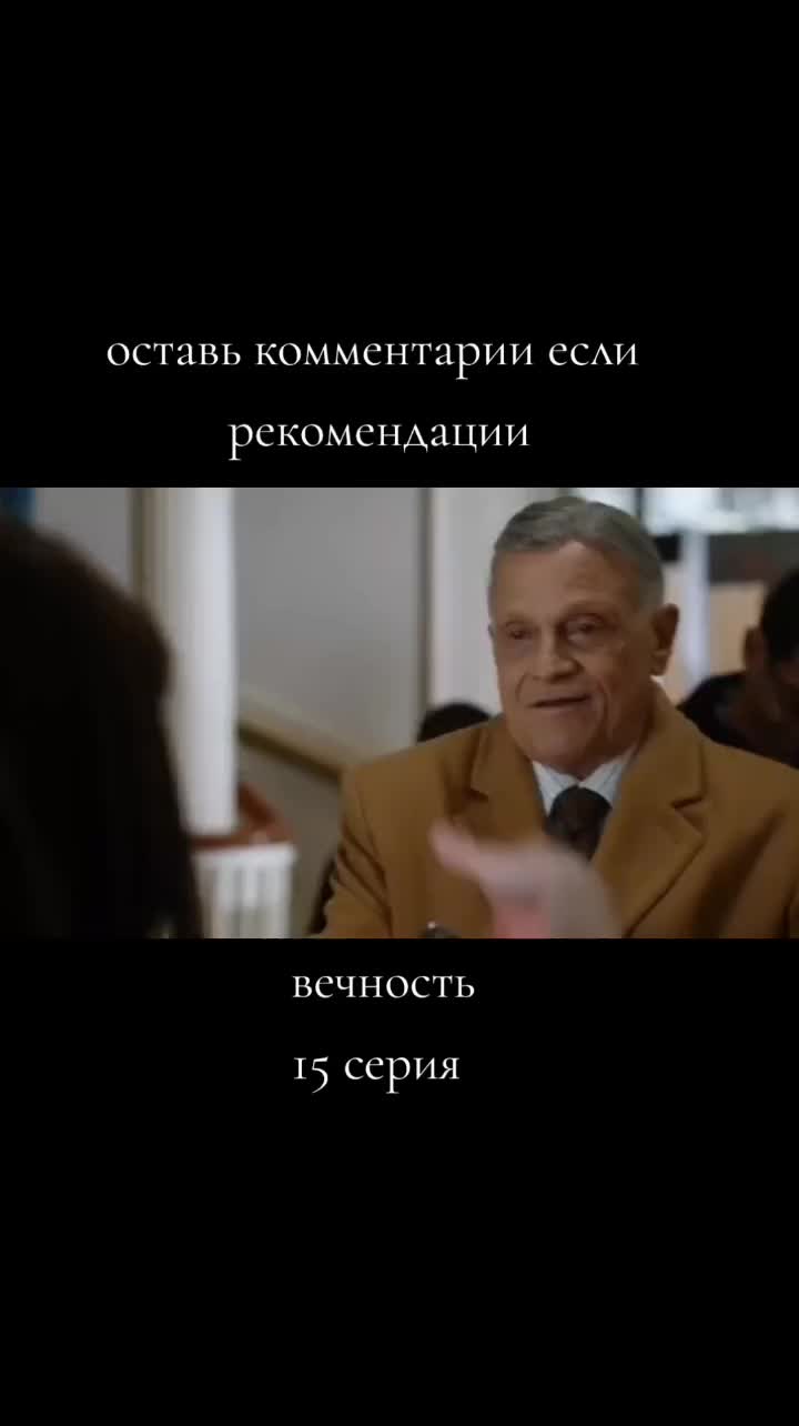 @Little Piece The series🇷🇺