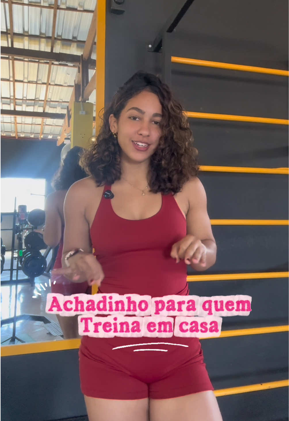 @Bia Monteiro