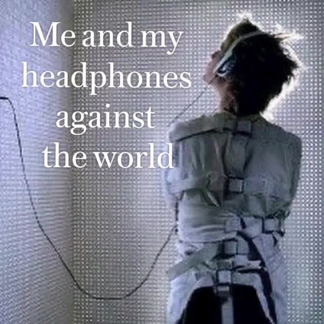 @casey🪷🦢