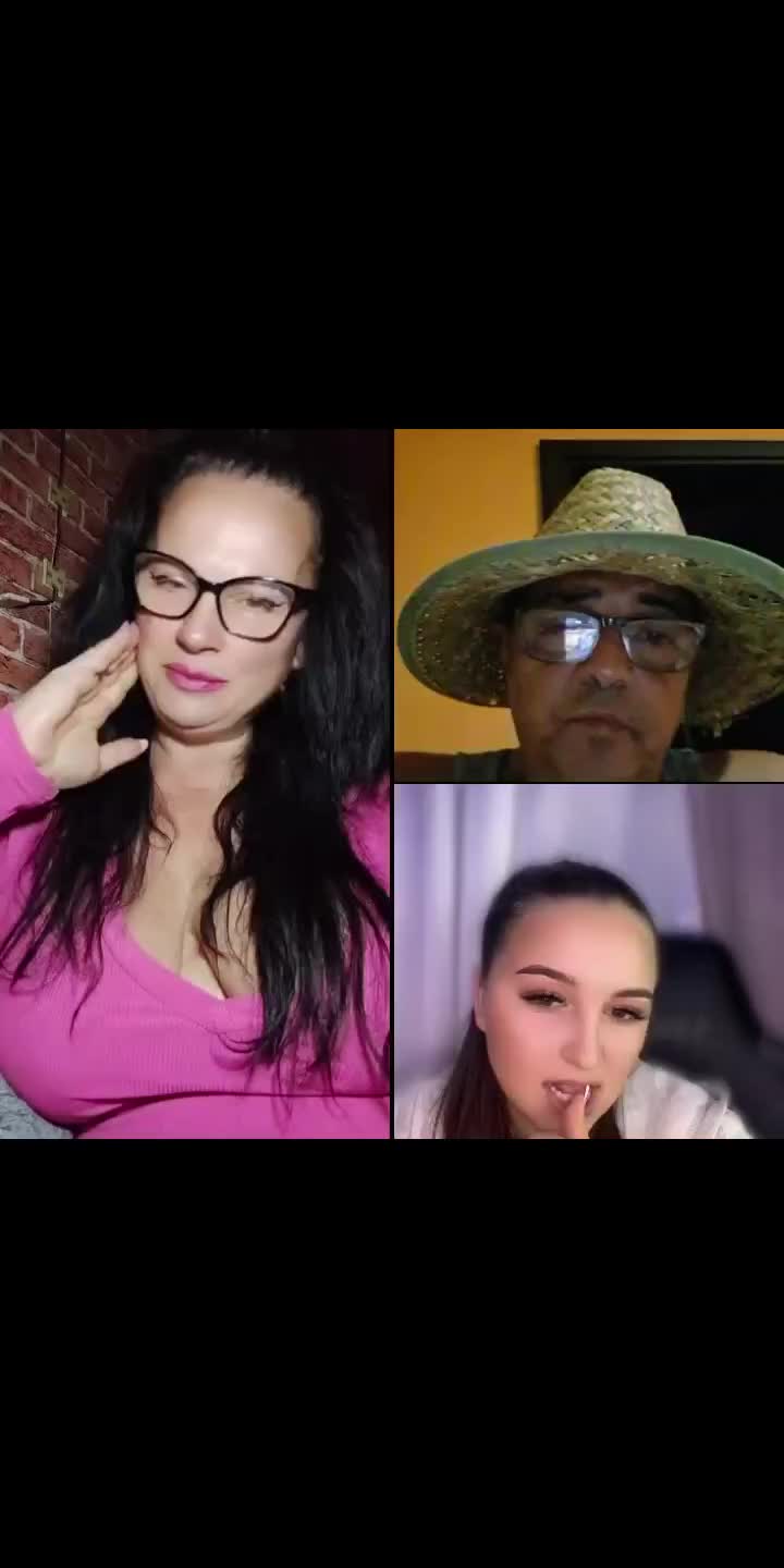 @miky💋&hearts;️🫦