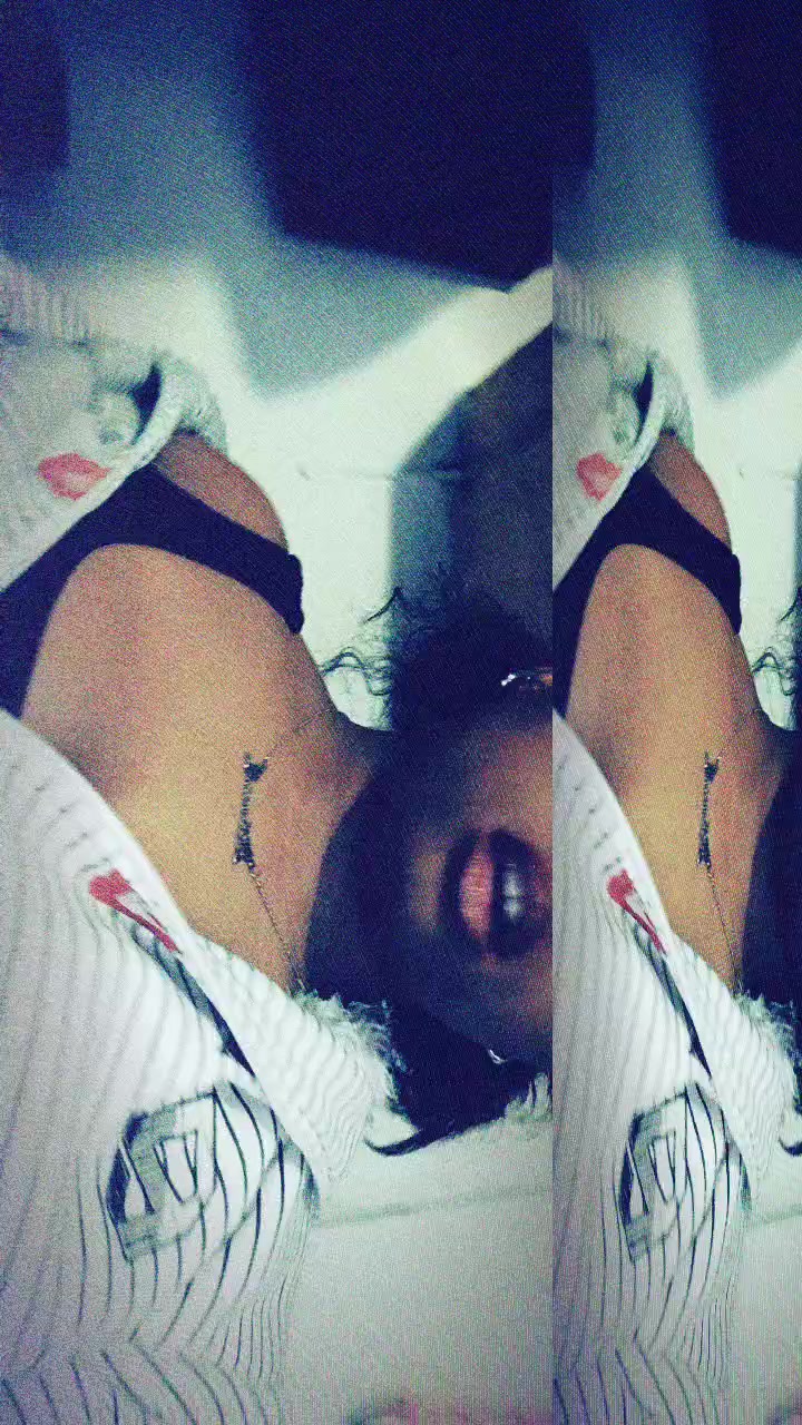 @ttamsin_thompson