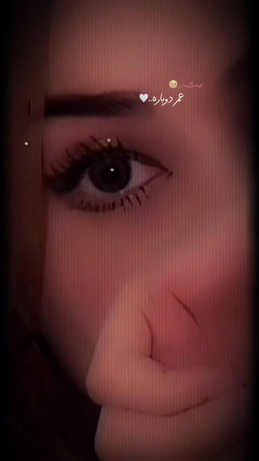 @👸__ . Harir __🥀❤️