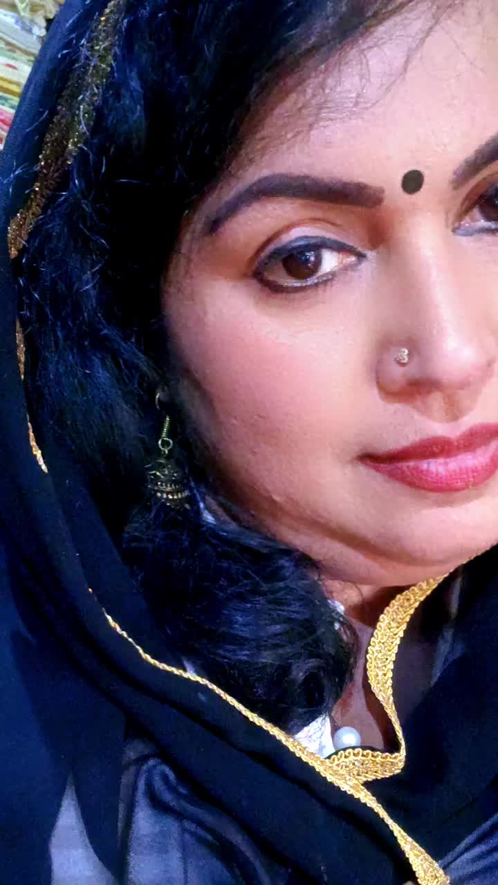 @Indu