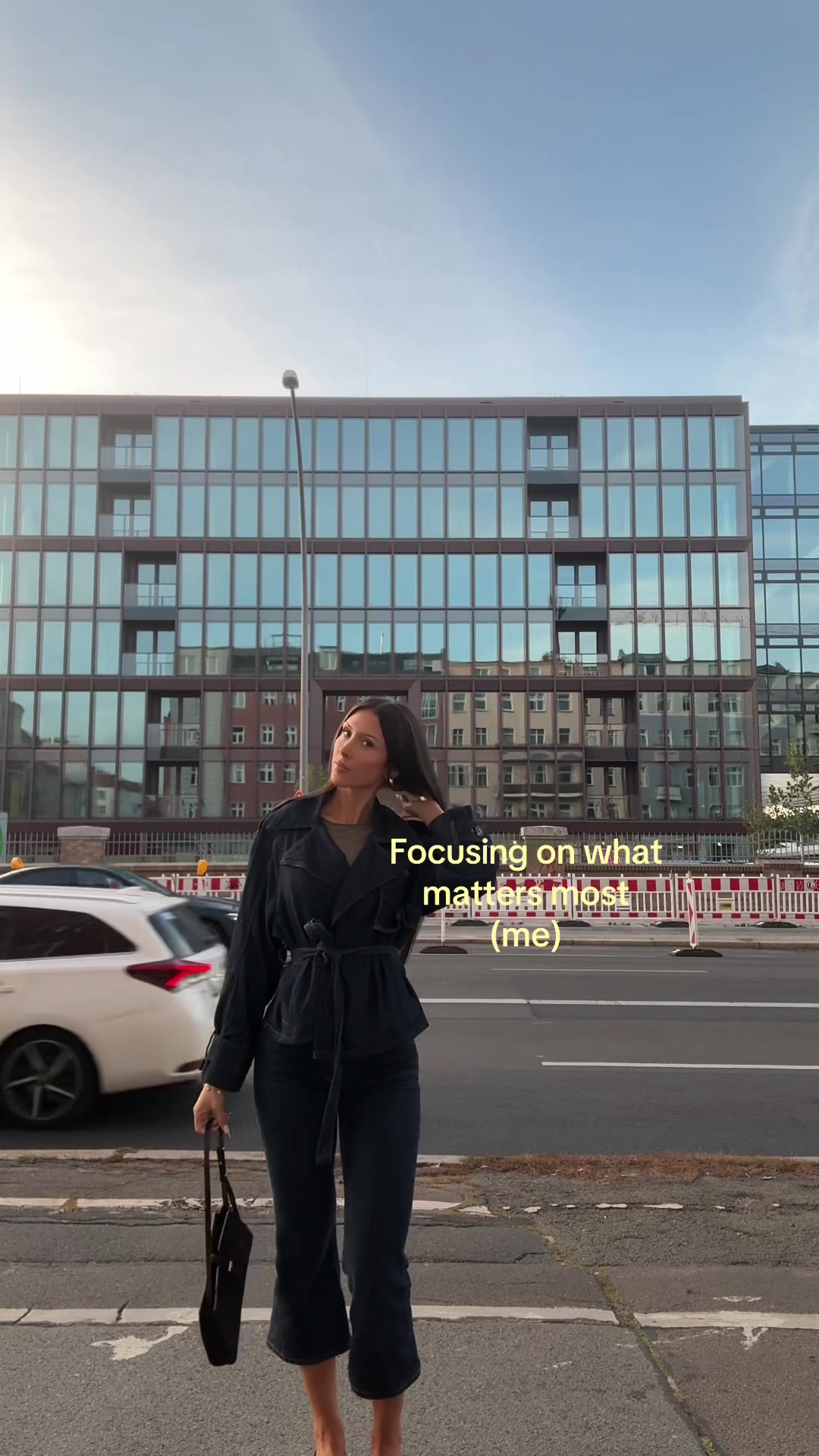 @Dafi