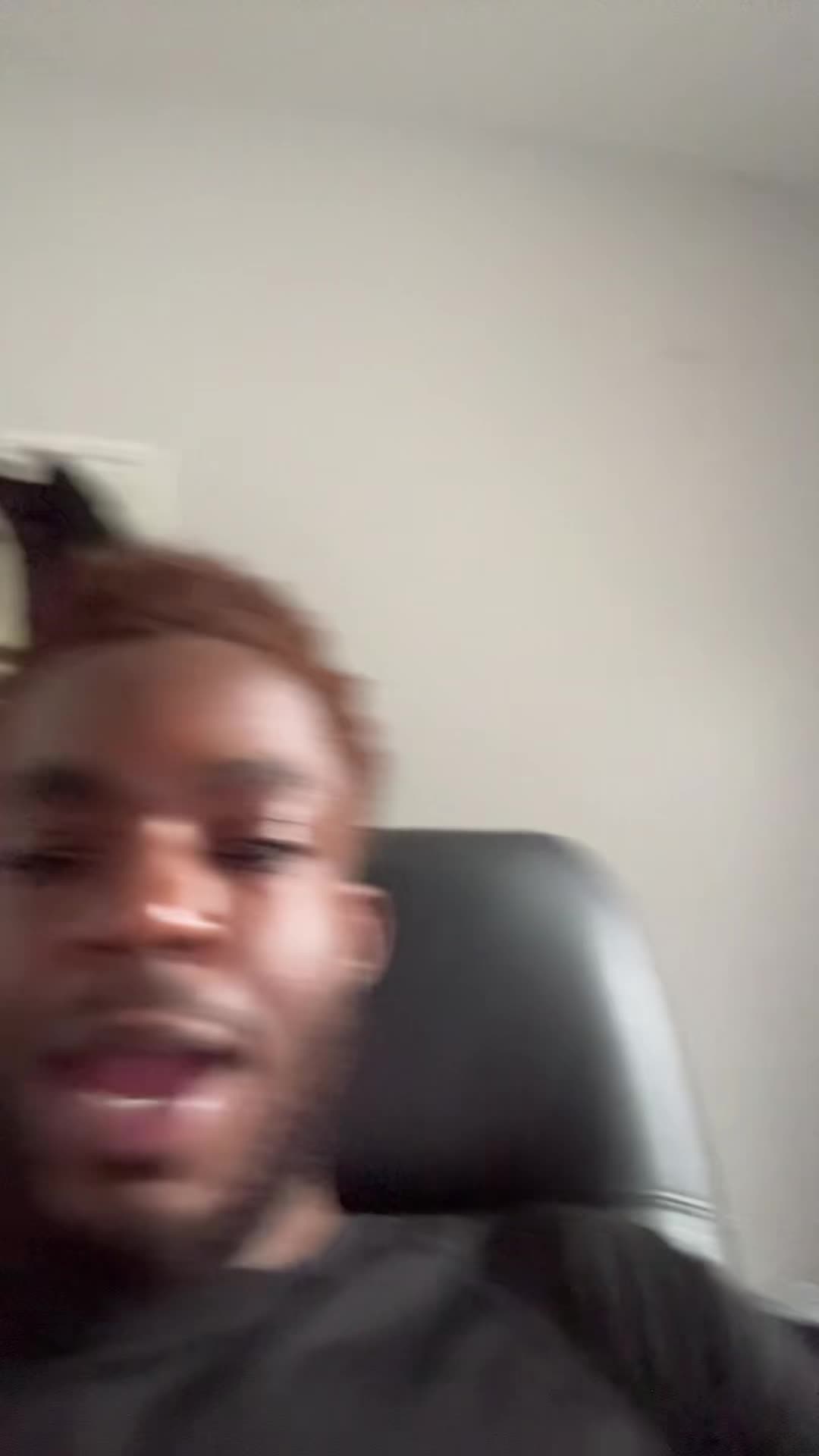 @MMB