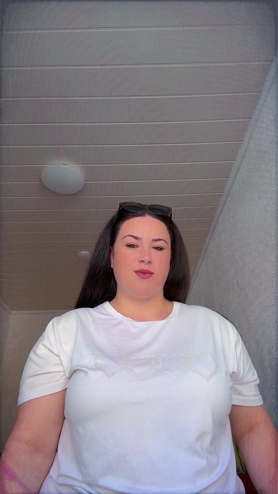 @ꨄadelinaꨄ